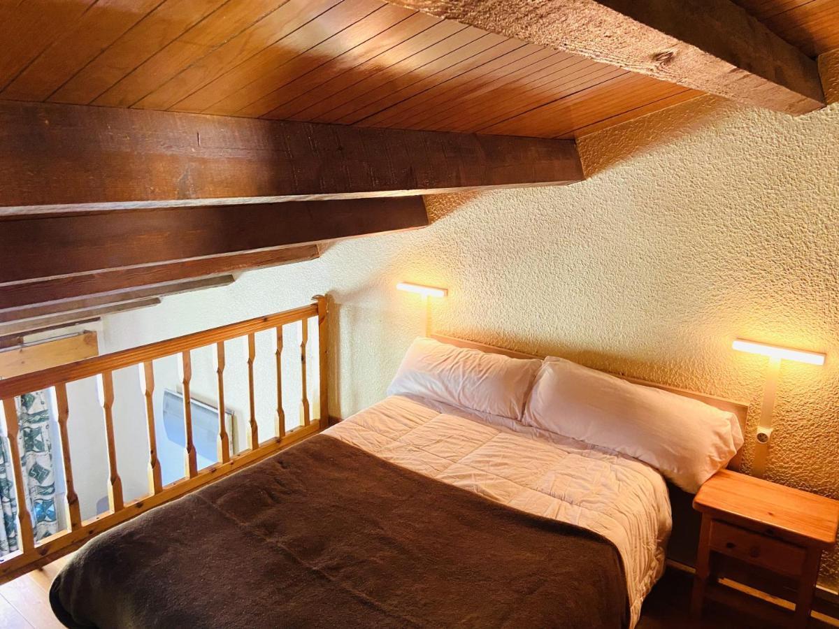 Mikka Frontera Blanca Apartamento *