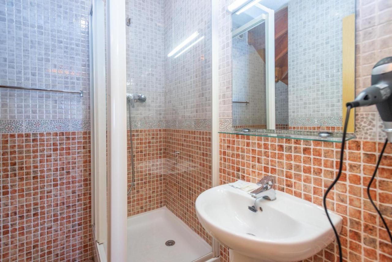 Mikka Frontera Blanca Apartamento *